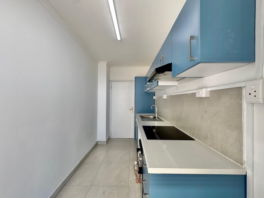 0 Bedroom Property for Sale in Woodstock Western Cape